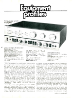 Philips - AH-572-TEST-1977-11-us 